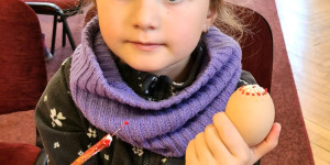 Velikonoční zvykosloví v Loutkovém divadle Opava - 1776109142_1000061212.jpg