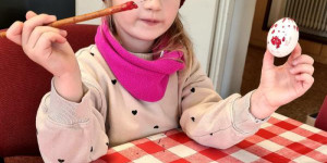 Velikonoční zvykosloví v Loutkovém divadle Opava - 1776109143_1000061213.jpg