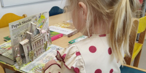 Malí spisovatelé - 1776153937_IMG_20260410_093907.jpg