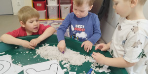 Malí spisovatelé - 1776153940_IMG_20260410_093835.jpg