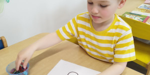 Malí spisovatelé - 1776153943_IMG_20260410_093826.jpg