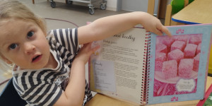 Malí spisovatelé - 1776153947_IMG_20260410_092246.jpg