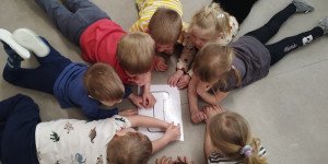 Malí spisovatelé - 1776153951_IMG_20260410_090231.jpg