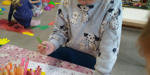 Malí spisovatelé - 1776153955_IMG_20260409_095609.jpg