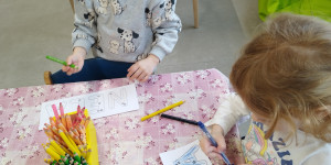 Malí spisovatelé - 1776153959_IMG_20260409_095605.jpg