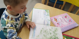 Malí spisovatelé - 1776153963_IMG_20260409_095533.jpg