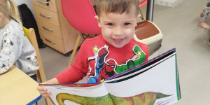 Malí spisovatelé - 1776153976_IMG_20260409_094550.jpg