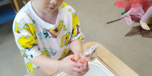 Malí spisovatelé - 1776153984_IMG_20260409_093739.jpg