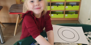 Malí spisovatelé - 1776153987_IMG_20260409_093701.jpg