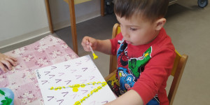 Malí spisovatelé - 1776153993_IMG_20260409_093645.jpg