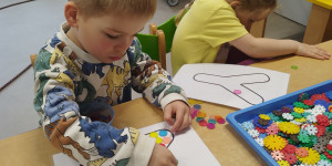 Malí spisovatelé - 1776153997_IMG_20260409_093635.jpg