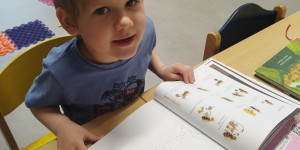 Malí spisovatelé - 1776154001_IMG_20260409_093621.jpg