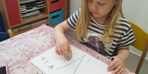 Malí spisovatelé - 1776154004_IMG_20260407_093954.jpg