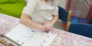 Malí spisovatelé - 1776154007_IMG_20260407_093949.jpg