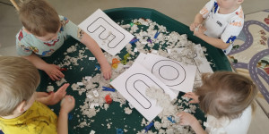 Malí spisovatelé - 1776154014_IMG_20260407_093742.jpg