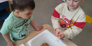 Malí spisovatelé - 1776154018_IMG_20260407_093711.jpg