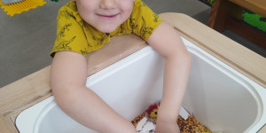 Malí spisovatelé - 1776154021_IMG_20260407_093546.jpg