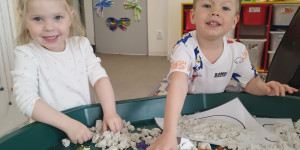 Malí spisovatelé - 1776154024_IMG_20260407_093534.jpg