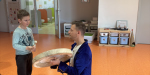 ,,Za Oponou” interaktivní hudební program 🎵 - 1776164271_IMG_6996.jpeg