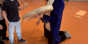 ,,Za Oponou” interaktivní hudební program 🎵 - 1776164660_IMG_6987.jpeg