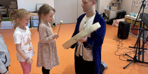 ,,Za Oponou” interaktivní hudební program 🎵 - 1776164839_IMG_6980.jpeg