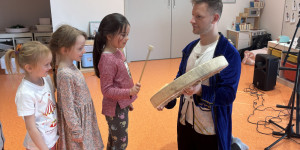 ,,Za Oponou” interaktivní hudební program 🎵 - 1776164895_IMG_6979.jpeg