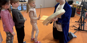 ,,Za Oponou” interaktivní hudební program 🎵 - 1776164936_IMG_6975.jpeg