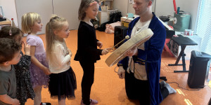 ,,Za Oponou” interaktivní hudební program 🎵 - 1776164980_IMG_6972.jpeg