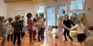 ,,Za Oponou” interaktivní hudební program 🎵 - 1776165024_IMG_6965.jpeg