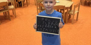 Na dvorečku - 1776249052_IMG_6884.jpeg