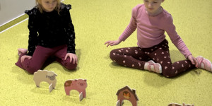 Na dvorečku - 1776249111_IMG_6888.jpeg