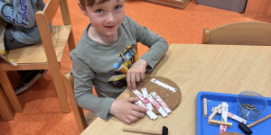 Na dvorečku - 1776249125_IMG_6889.jpeg