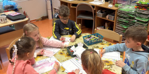 Na dvorečku - 1776249144_IMG_6890.jpeg