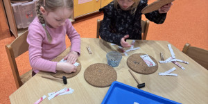 Na dvorečku - 1776249165_IMG_6893.jpeg