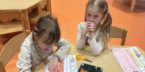 Na dvorečku - 1776249184_IMG_6895.jpeg