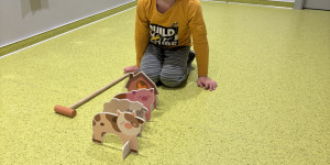 Na dvorečku - 1776249211_IMG_6899.jpeg