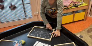 Na dvorečku - 1776249308_IMG_6897.jpeg