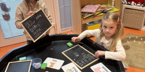 Na dvorečku - 1776249329_IMG_6901.jpeg