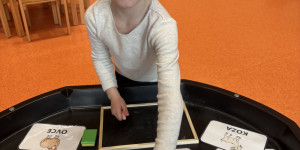 Na dvorečku - 1776249355_IMG_6876.jpeg