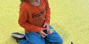 Na dvorečku - 1776249374_IMG_6871.jpeg