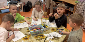 Na dvorečku - 1776249395_IMG_6867.jpeg