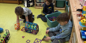 Na dvorečku - 1776249406_IMG_6872.jpeg