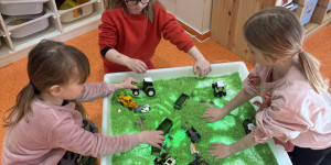 Na dvorečku - 1776249444_IMG_6870.jpeg