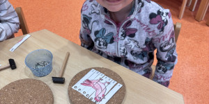 Na dvorečku - 1776249488_IMG_6864.jpeg