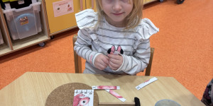 Na dvorečku - 1776249511_IMG_6866.jpeg