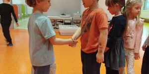 Davídek slaví narozeniny - 1776331421_1000026078.jpg