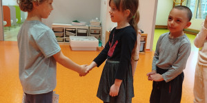 Davídek slaví narozeniny - 1776331423_1000026079.jpg