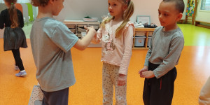 Davídek slaví narozeniny - 1776331425_1000026080.jpg