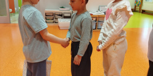 Davídek slaví narozeniny - 1776331426_1000026081.jpg