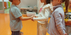 Davídek slaví narozeniny - 1776331428_1000026082.jpg